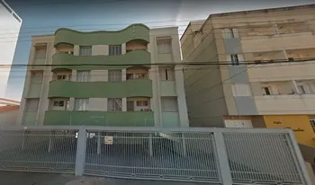 Imagem do Condomínio Portal Das Flores em Marilia