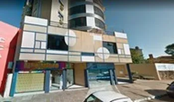 Imagem do Condomínio Portal De Atenas em Carazinho