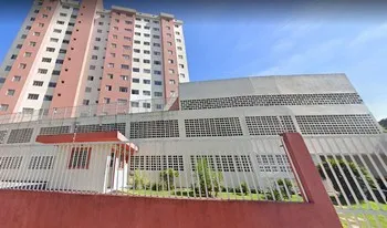 Imagem do Condomínio Portal De Barueri em Barueri