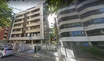 Condomínio Portal De Ondina em Salvador