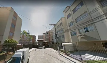 Imagem do Condomínio Portal De São José em São José