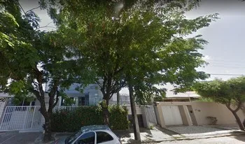 Imagem do Condomínio Portal De Serrambi em Fortaleza