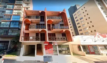 Imagem do Condomínio Portal De Torres em Torres