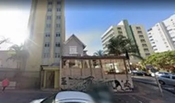 Imagem do Condomínio Portal De Veneza em Londrina
