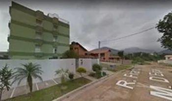 Imagem do Condomínio Portal D'eca em Caraguatatuba