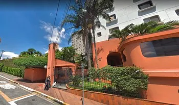 Imagem do Condomínio Portal Di Verona em Santo André