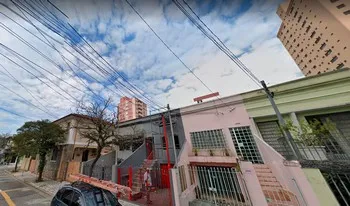 Imagem do Condomínio Portal Di Verona Anexo em Santo André