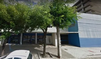 Imagem do Condomínio Portal Do Alto em Fortaleza