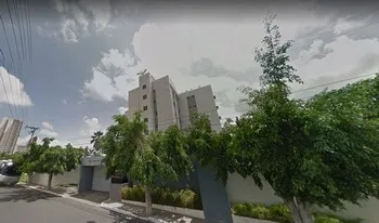 Imagem do Condomínio Portal Do Araripe em Juazeiro Do Norte