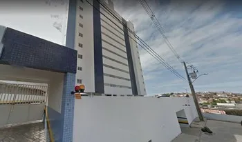 Condomínio Portal Do Atlântico Residêncial em Salvador