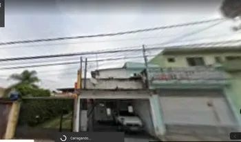 Condomínio Portal Do Campo Limpo em São Paulo