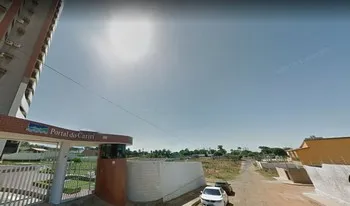 Imagem do Condomínio Portal Do Cariri em Juazeiro Do Norte