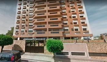 Imagem do Condomínio Portal Do Engenho em Piracicaba