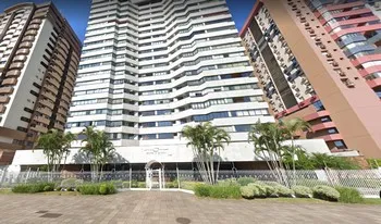 Condomínio Portal do Guaíba em Porto Alegre