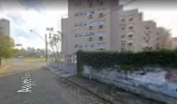 Imagem do Condomínio Portal Do Guarujá em Guarujá