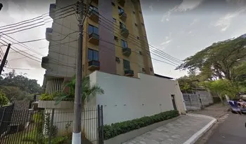 Imagem do Condomínio Portal Do Horto em Volta Redonda