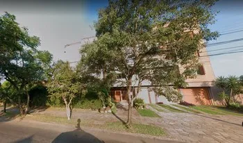 Condomínio Portal Do Iguatemi em Porto Alegre