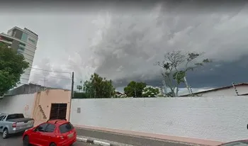 Imagem do Condomínio Portal Do Jardim em Feira De Santana