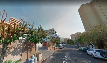 Imagem do Condomínio Portal Do Jardim Paulista em Ribeirão Preto