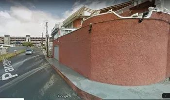 Condomínio Portal Do Mar em Salvador