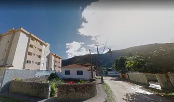 Imagem do Condomínio Portal do Perequê em Ubatuba
