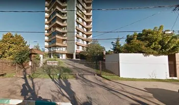 Imagem do Condomínio Portal Do Rio Negro em Bage