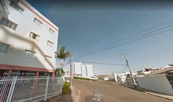 Imagem do Condomínio Portal do Sol em Marília