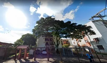 Condomínio Portal Do Sol em Porto Alegre