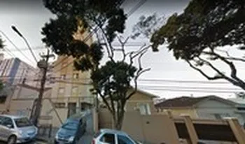 Imagem do Condomínio Portal Do Sol em Londrina