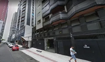 Imagem do Condomínio Portal do Vale em Balneário Camboriú