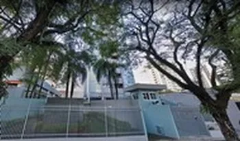 Imagem do Condomínio Portal Do Vale em Londrina