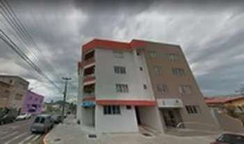 Imagem do Condomínio Portal Do Vale em União Da Vitória