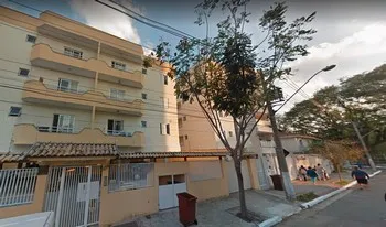 Imagem do Condomínio Portal Do Ype em São José Dos Campos