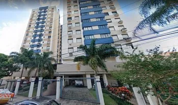 Condomínio Portal Dos Acorianos em Porto Alegre