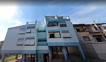 Condomínio Portal Dos Gattoni em Porto Alegre