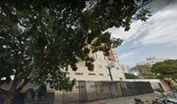 Imagem do Condomínio Portal Dos Jardins em Londrina