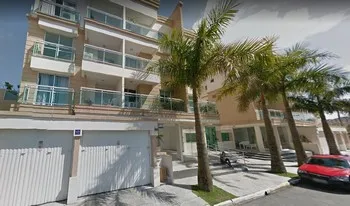 Imagem do Condomínio Portal Dos Municípios em Balneário Camboriú