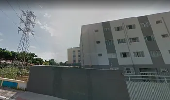 Imagem do Condomínio Portal Dos Pássaros em São José Dos Campos