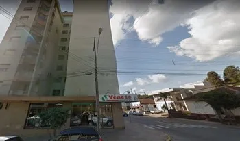 Imagem do Condomínio Portal Dos Pinhais em Farroupilha