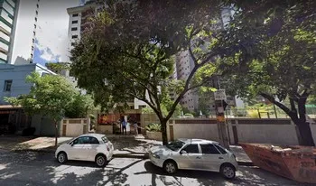 Condomínio Portal Imperial em Belo Horizonte