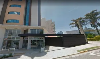 Imagem do Condomínio Portal Office em Sorocaba