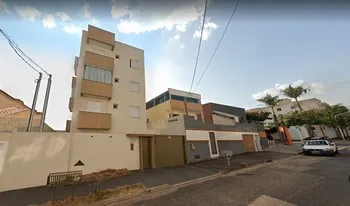 Imagem do Condomínio Portal Sul em Uberlândia