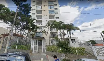 Condomínio Portala em São Paulo