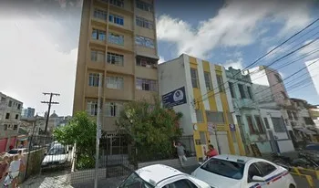 Condomínio Portão Da Piedade em Salvador