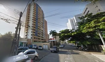 Imagem do Condomínio Porte De Toulouse em Fortaleza