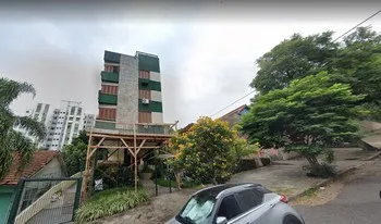 Condomínio Portezuelo em Porto Alegre