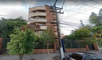Imagem do Condomínio Portezuelo em Pelotas