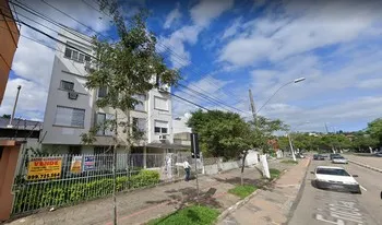Condomínio Portijo em Porto Alegre