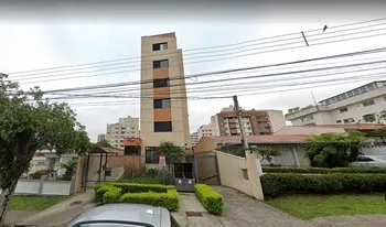 Condomínio Portinari em Curitiba