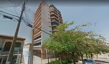 Imagem do Condomínio Portinari em Sorocaba